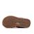 Baskets garçon life Marron 6 - vertbaudet enfant 