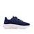 Baskets garçon flexfocus Bleu 3 - vertbaudet enfant 