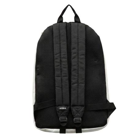 Sac à dos garçon assnv Beige+Kaki+Marine+Noir 3 - vertbaudet enfant 