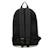 Sac à dos garçon assnv Beige+Kaki+Marine+Noir 3 - vertbaudet enfant 