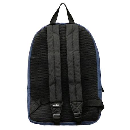 Sac à dos garçon assnv Beige+Kaki+Marine+Noir 9 - vertbaudet enfant 