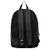 Sac à dos garçon assnv Beige+Kaki+Marine+Noir 9 - vertbaudet enfant 