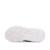 Baskets garçon soft wired 2 Marine+Rouge 6 - vertbaudet enfant 
