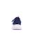 Baskets garçon flexfocus Bleu 4 - vertbaudet enfant 