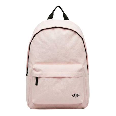 Sac à dos fille assnv Rose 2 - vertbaudet enfant 