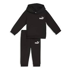 Survêtement enfant garçon loungewear  - vertbaudet enfant