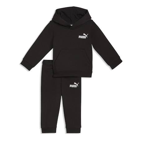 Garçon-Ensemble-Survêtement enfant garçon loungewear