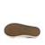 Baskets fille tippy Rose 6 - vertbaudet enfant 