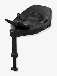 Puériculture-Siège-auto-Nacelle 0/Coque 0+ (de 0 à 13 kg)-Base S