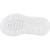 Baskets bébé fille Rose c8004 6 - vertbaudet enfant 