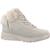 Baskets filles montantes à lacets Imprimé animalier bbk+Imprimé animalier nat+Naturel+Noir 11 - vertbaudet enfant 
