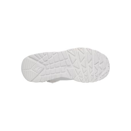 Baskets filles montantes à lacets Imprimé animalier bbk+Imprimé animalier nat+Naturel+Noir 16 - vertbaudet enfant 