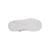 Baskets filles montantes à lacets Imprimé animalier bbk+Imprimé animalier nat+Naturel+Noir 16 - vertbaudet enfant 