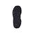 Baskets filles montantes à lacets Imprimé animalier bbk+Imprimé animalier nat+Naturel+Noir 22 - vertbaudet enfant 