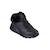 Baskets filles montantes à lacets Imprimé animalier bbk+Imprimé animalier nat+Naturel+Noir 21 - vertbaudet enfant 