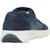 Baskets bébé garçon en cuir Bleu cb41z+Vert c3p1z 3 - vertbaudet enfant 