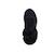 Baskets filles montantes à lacets Imprimé animalier bbk+Imprimé animalier nat+Naturel+Noir 23 - vertbaudet enfant 
