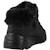 Baskets filles montantes à lacets Imprimé animalier bbk+Imprimé animalier nat+Naturel+Noir 3 - vertbaudet enfant 