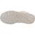 Baskets filles montantes à lacets Imprimé animalier bbk+Imprimé animalier nat+Naturel+Noir 12 - vertbaudet enfant 