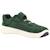 Baskets bébé garçon en cuir Bleu cb41z+Vert c3p1z 11 - vertbaudet enfant 