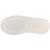 Baskets bébé garçon Blanc c0119 6 - vertbaudet enfant 