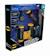 Kit d’aventurier batman Noir 2 - vertbaudet enfant 