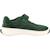 Baskets bébé garçon en cuir Bleu cb41z+Vert c3p1z 7 - vertbaudet enfant 