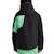 Veste de ski garçon jacksaw Vert 3 - vertbaudet enfant 