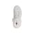 Baskets filles montantes à lacets Imprimé animalier bbk+Imprimé animalier nat+Naturel+Noir 17 - vertbaudet enfant 