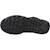 Baskets filles montantes à lacets Imprimé animalier bbk+Imprimé animalier nat+Naturel+Noir 6 - vertbaudet enfant 