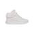 Baskets filles montantes à lacets Imprimé animalier bbk+Imprimé animalier nat+Naturel+Noir 13 - vertbaudet enfant 