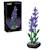 Pot de fleurs de lavande 205 pièces Violet 4 - vertbaudet enfant 
