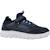 Baskets enfant garçon spherica Bleu c4226 5 - vertbaudet enfant 