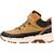 Bottes enfant garçon flexyper plus babx Bleu c0045+Marron c2g9b 8 - vertbaudet enfant 