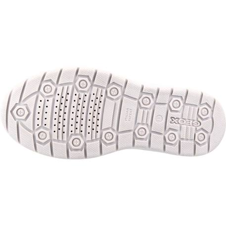 Bottes enfant garçon en cuir riddock Bleu c0045 6 - vertbaudet enfant 