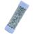 Bouteille sensorielle bébé format mini baby calm down Bleu 2 - vertbaudet enfant 
