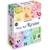 Recharge mini kit atelier résine Blanc 3 - vertbaudet enfant 