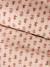 Housse de couette percale de coton 'lucette' Imprime multico 2 - vertbaudet enfant 