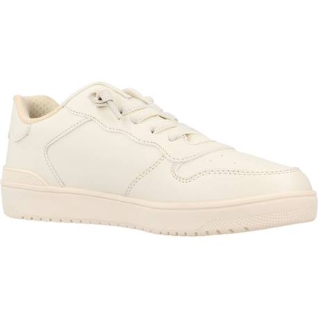 Baskets enfant fille washiba Blanc c1058 5 - vertbaudet enfant 