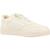Baskets enfant fille washiba Blanc c1058 5 - vertbaudet enfant 