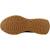 Baskets enfant garçon Bleu c4nf4+Rouge c3016 6 - vertbaudet enfant 