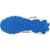 Basket garçon modèle 406336ls Noir bkbl+Vert olv 6 - vertbaudet enfant 