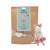 Kit de crochet - ella Multicolor 1 - vertbaudet enfant 