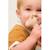 Coffret cadeau doudou et hochet girafe Beige 6 - vertbaudet enfant 