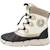 Bottes enfant garçon flexyper Blanc c0654 2 - vertbaudet enfant 