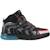 Baskets enfant garçon grayjay Noir c0048 1 - vertbaudet enfant 