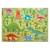 Livre et puzzle les dinosaures Vert 3 - vertbaudet enfant 