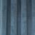 Rideau occultant en velours Bleu+Jaune ocre 3 - vertbaudet enfant 