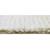 Tapis lavable en laine koa grès Naturel 6 - vertbaudet enfant 