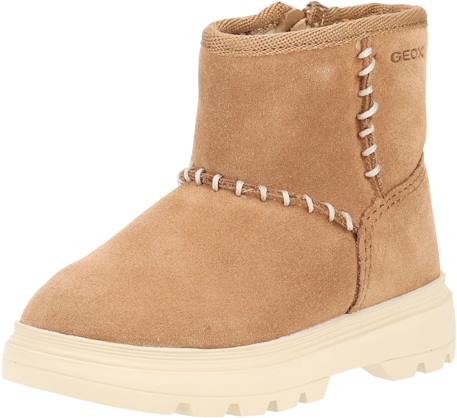 Bottines kiddartah Whiskey 3 - vertbaudet enfant 